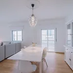 Casa Do Jardim Διαμέρισμα