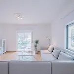 Casa Do Jardim *