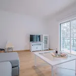 Casa Do Jardim Διαμέρισμα Olhão