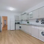 Casa Do Jardim